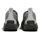 Chaussures de course à pied en sentier norda 001A - Femme | Serpentine