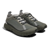 Chaussures de course à pied en sentier norda 001A - Femme | Serpentine