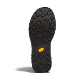 Chaussures de course à pied en sentier norda 001A - Homme | Star Anise