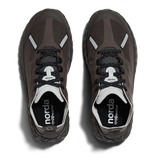 Chaussures de course à pied en sentier norda 001A - Homme | Star Anise