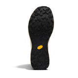 Chaussures de course à pied en sentier norda 002 | Sea Salt