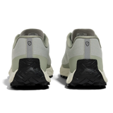 Chaussures de course à pied en sentier norda 002 - Femme | Sea Salt