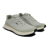 Chaussures de course à pied en sentier norda 002 | Sea Salt