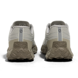 Chaussures de course à pied en sentier norda 002 - Femme | Travertine