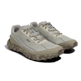Chaussures de course à pied en sentier norda 002 - Femme | Travertine