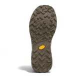 Chaussures de course à pied en sentier norda 002 - Femme | Travertine
