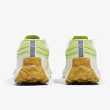 Norda 002 Trail Running Shoes | Lichen