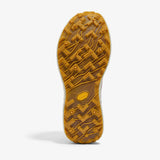 Chaussures de course à pied en sentier norda 002 | Amaranth