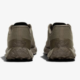 Chaussures de course à pied en sentier norda 002 | gnorda - Bismuth