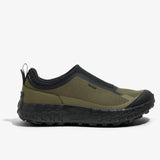 Chaussures imperméables norda 003 G+® Graphene - Femme | Moss