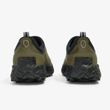 Chaussures imperméables norda 003 G+® Graphene - Femme | Moss
