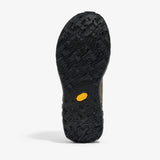 Chaussures imperméables norda 003 G+® Graphene | Moss