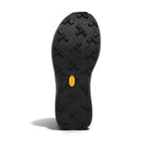 Chaussures de course en trail norda 005 - Homme | Stealth Black