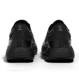 Chaussures de course en trail norda 005 - Homme | Stealth Black