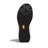 Chaussures de course en trail norda 005 - Homme | Thistle