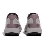 Chaussures de course en trail norda 005 - Femme | Thistle