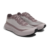 Chaussures de course en trail norda 005 - Femme | Thistle
