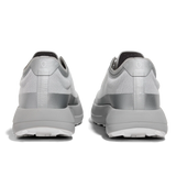 Chaussures de course en trail norda 005 - Femme | Zephyr