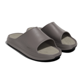 Sandales 008 | Scoria