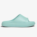 Sandales gnorda 008 | Celestine