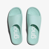 Sandales gnorda 008 | Celestine