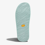 Sandales gnorda 008 | Celestine