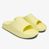 Sandales 008 | Hinoki