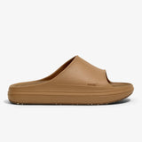 Sandales 008 | Oud