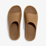 Sandales 008 | Oud