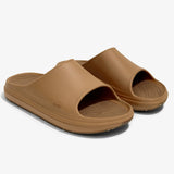 Sandales 008 | Oud