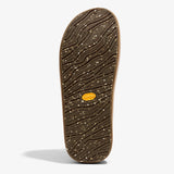 Sandales 008 | Oud