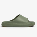 Sandales 008 | Sage