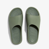 Sandales 008 | Sage
