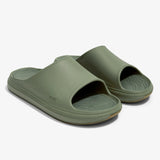 Sandales 008 | Sage