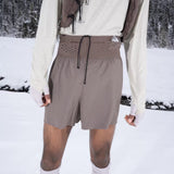 Warp Kit Vest | Bungee Cord