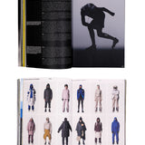 Outside Details | Vol.1 - Couverture 444