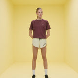 Lansdowne T-Shirt | Green