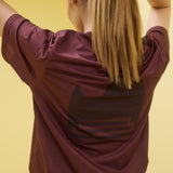 Lansdowne T-Shirt | Green