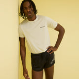 Lansdowne T-Shirt | Green