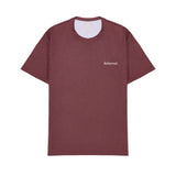 Lansdowne T-Shirt | Green