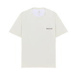 Lansdowne T-Shirt | Green