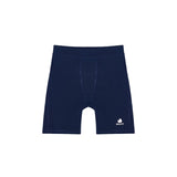 Leggings Shorts St-Ambroise | Navy