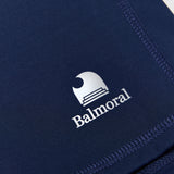 Leggings Shorts St-Ambroise | Navy