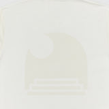 Lansdowne T-Shirt | Green