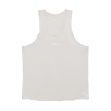 Camisole Superlight Oakwood | Stone