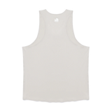 Camisole Superlight Oakwood | Stone