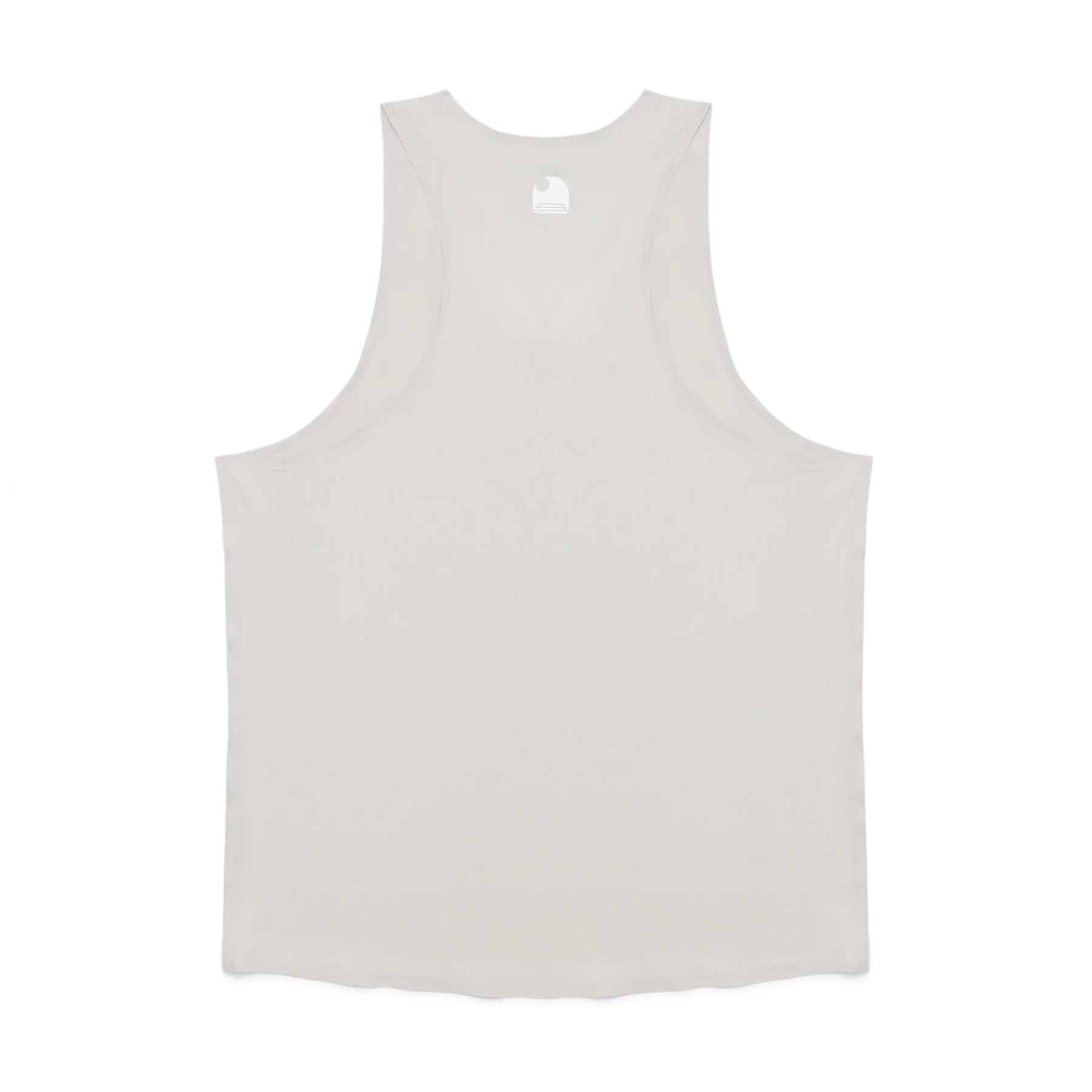 Camisole Superlight Oakwood | Stone