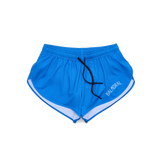 Shorts Tornhill | Blue