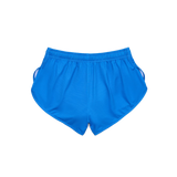 Shorts Tornhill | Blue