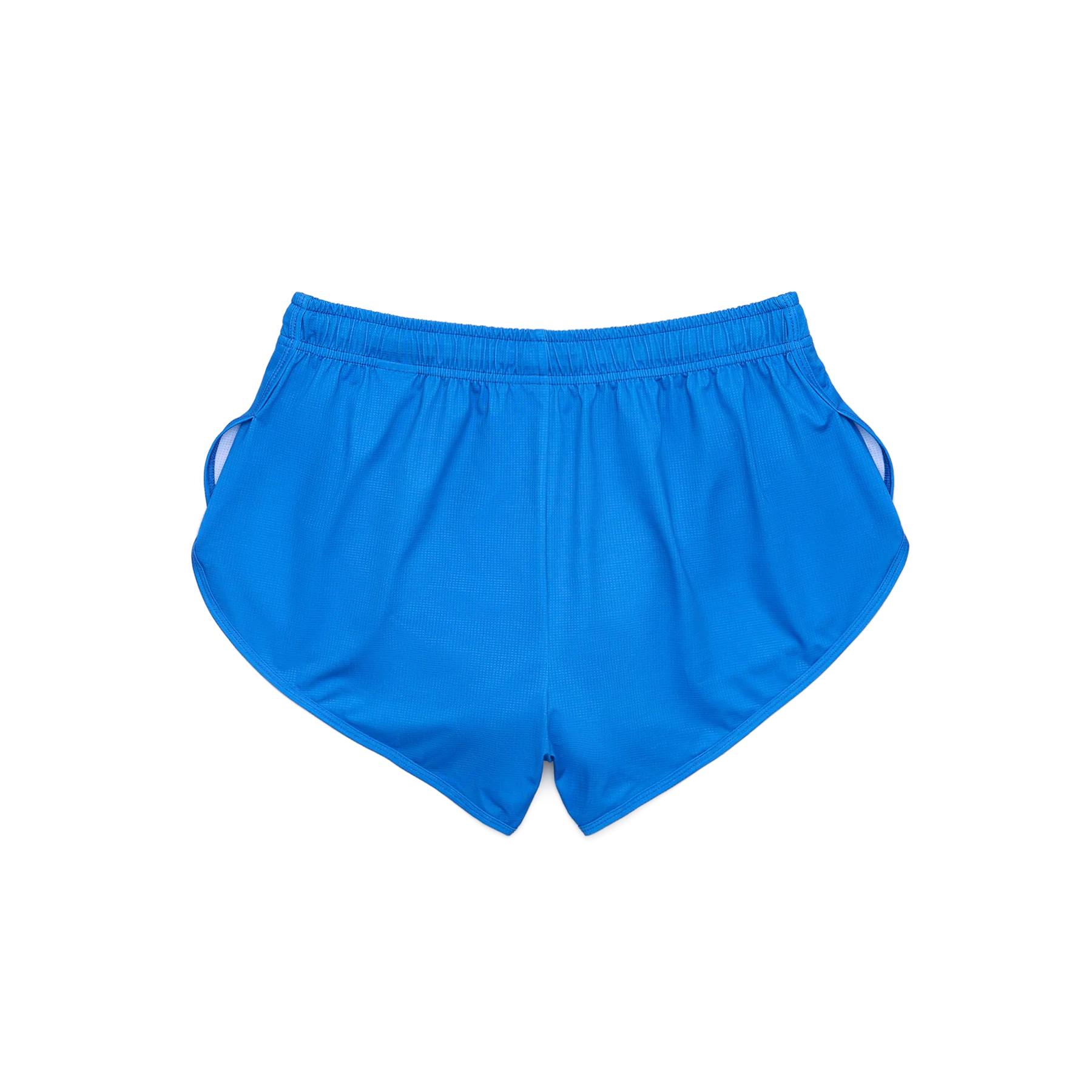 Shorts Tornhill | Blue